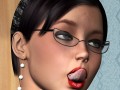 maidservice22.jpg