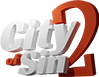 cityofsin